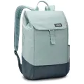 Thule Lithos Backpack 16L Alaska/Dark Slate