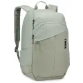 Thule EXEO BACKPACK 28 L- QUIET GREEN
