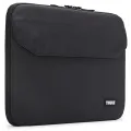 Thule Lithos Sleeve MacBook Pro 16inch - Black