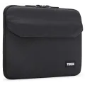 Thule Lithos Sleeve MacBook Air 13inch - Black