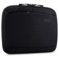 Thule SUBTERRA 2 MACBOOK AIR SLEEVE 13-- BLACK