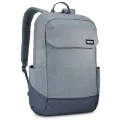 Thule Lithos Backpack 20L Pond Gray/Dark Slate