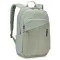 Thule INDAGO BACKPACK 23L - QUIET GREEN