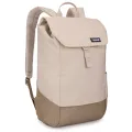 Thule Lithos Backpack 16L Pelican Gray/Faded Khaki