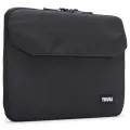 Thule Lithos Sleeve MacBook Pro 14inch - Black