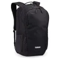 Thule Lumion backpack 21L - Black