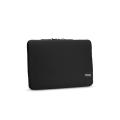 Thule Koya Sleeve PC/MBA 13i - Black