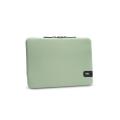 Thule Koya Sleeve PC/MBP 16i - Light Green