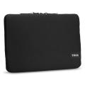 Thule Koya Sleeve Apple MacBook Pro 14inch - Black