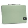 Thule Koya Sleeve Apple MacBook Pro 14inch - Light Green