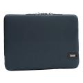 Thule Koya Sleeve Apple MacBook Pro 14inch - Darkest Blue