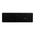 T'nb Ultra quiet keyboard AZERTY FR