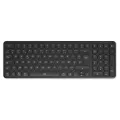 T'nb SLIM PRO Rechargeable Wireless Keyboard (FR)