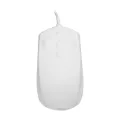 T'nb IP68 medical wired mouse - white