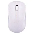 T'nb ECO Wireless Bioplastic Mouse
