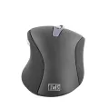 T'nb OFFICE ergonomic wireless mouse