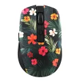 T'nb AMAZONIA EXCLUSIVE Wireless mouse