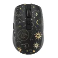 T'nb EXCLUSIV ASTRO 2 Wireless rechargeable mouse