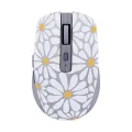 T'nb EXCLUSIV FLOWER Wireless mouse
