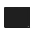 T'nb Ultra thin mouse pad, Antibacterial Black