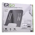 T'nb ERGO - Laptop stand for monitor arm