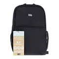 T'nb SELECT 15.6inch Laptop Backpack
