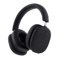 T'nb BOUNCE Active Noise Cancelling Bluetooth Headphones