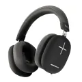 T'nb BOUNCE Wireless Bluetooth Headphones