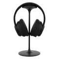 T'nb HOME - TV Bluetooth headphones - Black