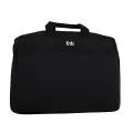 T'nb SELECT 15.6inch Laptop Case