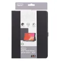 T'nb FOLIO - iPad tablet case 10.2inch - black