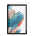 T'nb Tempered glass protection for Samsung Galaxy TAB A8 - Transparent