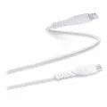 T'nb Lightning to USB-C Power Delivery Cable 2m