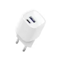 T'nb 1 USB-C Power Delivery 30W mains charger