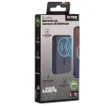 T'nb MagSafe Power Bank 10.000 mAh