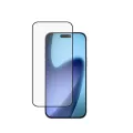 T'nb Full tempered glass screen protector for iPhone 17