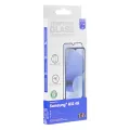 T'nb Full Tempered Glass Protection For Samsung Galaxy A32 5G Transparent