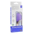 T'nb Full Tempered Glass Protection For Samsung Galaxy A32 5G Transparent