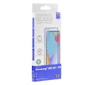 T'nb Full Tempered Glass Protection For Samsung Galaxy A52 4G and 5G Transparent