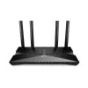 TP-Link AX1500 Wi-Fi 6 Router Broadcom 1.5GHz