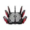 TP-Link AX11000 TRI-BAND GAMING ROUTER