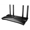 TP-Link AX1800 WI-FI 6 ROUTER