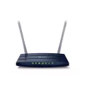 TP-Link AC1200 Wirel Dual Band Router Mediatek