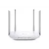 TP-Link AC1200 Wireless Router 4 ports V3