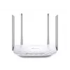 TP-Link AC1200 Dual Band Wireless Cable Router