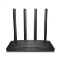 TP-Link Wi-Fi Router