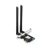 TP-Link Wireless AC Dual Band Router