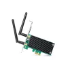 TP-Link AC1300 Wireless DualBand PCI Exp Adapter