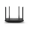 TP-Link Wireless VDSL/ADSL Modem Router