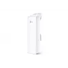 TP-Link Outdoor 2.4GHz 300Mbps HighPower Wireles